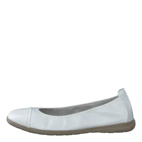 22105-24-107 White
