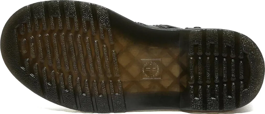 2976 Patent Leather Chelsea Boots - Youth|-|Bottine cambrée en cuir verni2976 - Jeune