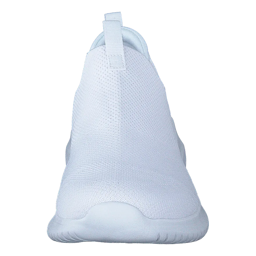 435-2003 White