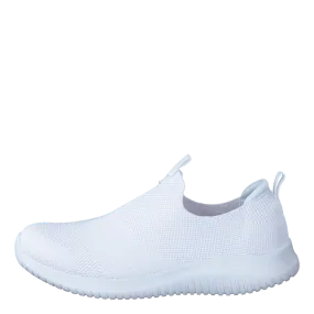 435-2003 White