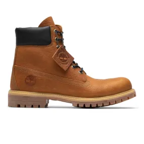 6 IN. PREMIUM BOOT