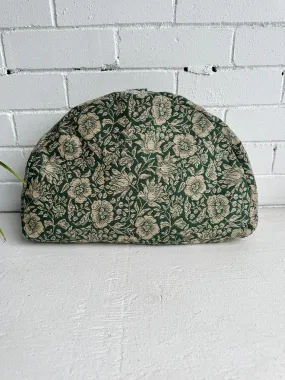 Abelia Meditation Cushion