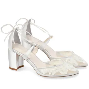 ABIGAIL SAMPLE SALE