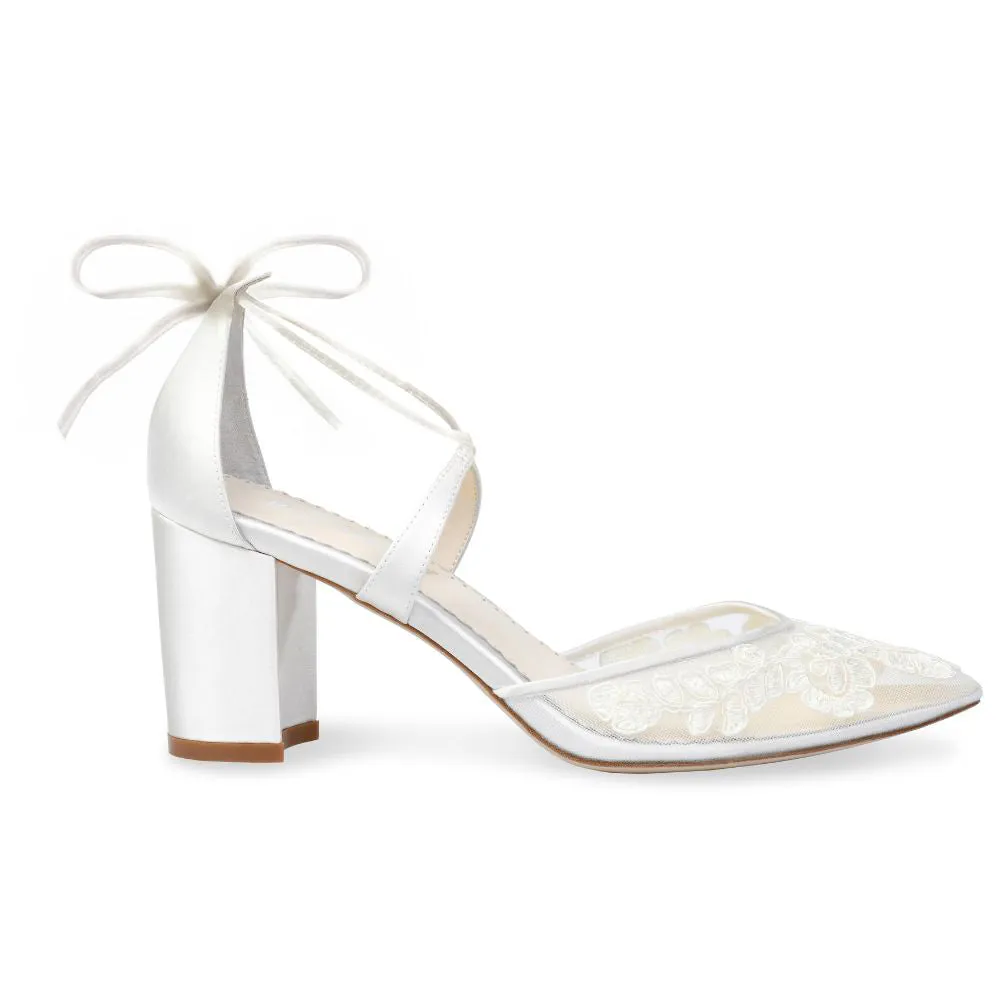 ABIGAIL SAMPLE SALE