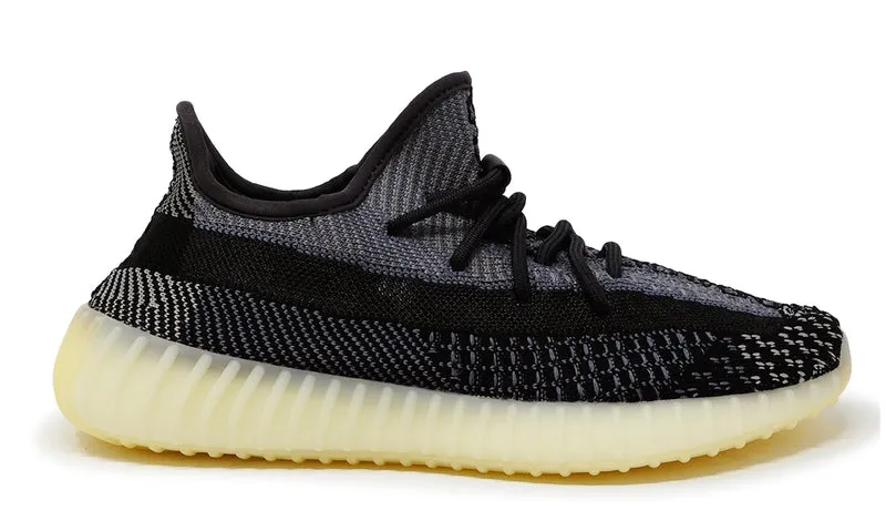 Adidas Yeezy Boost 350 V2 Carbon (FZ5000) Kanye West Men's Size 7-12 Shoes