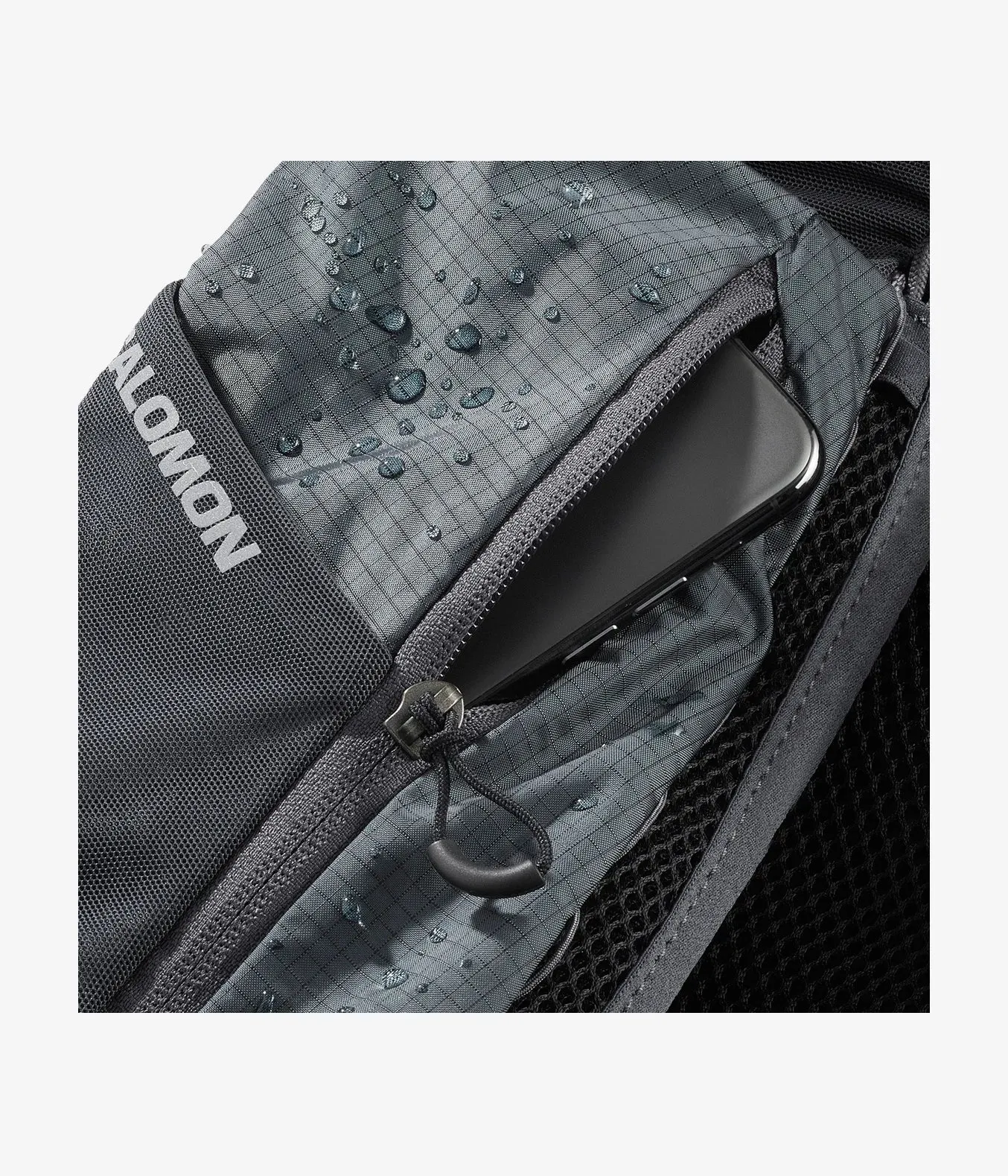 Adv Skin Cross Season 15 (Unisex Running Vest)
