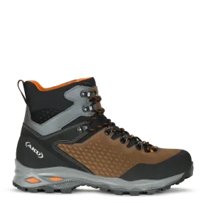 Alterra II GTX - Men's