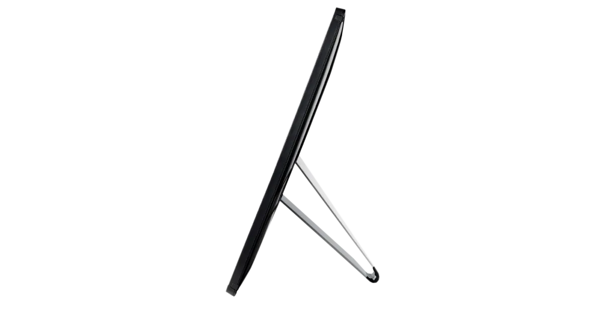 AOC I1659FWUX 15.6" USB-Powered Portable Monitor