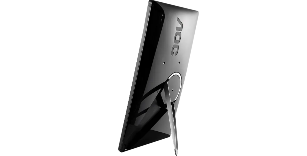AOC I1659FWUX 15.6" USB-Powered Portable Monitor