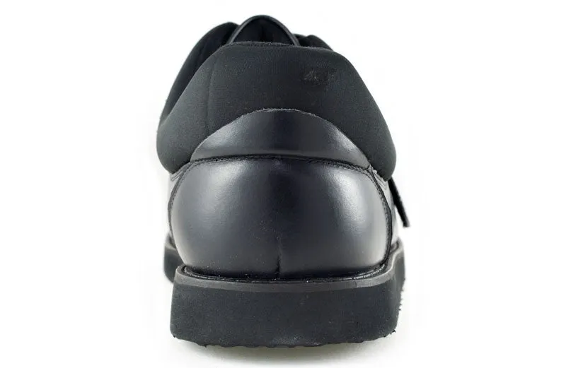 Apis 502-E - Men's Accommodator Shoe