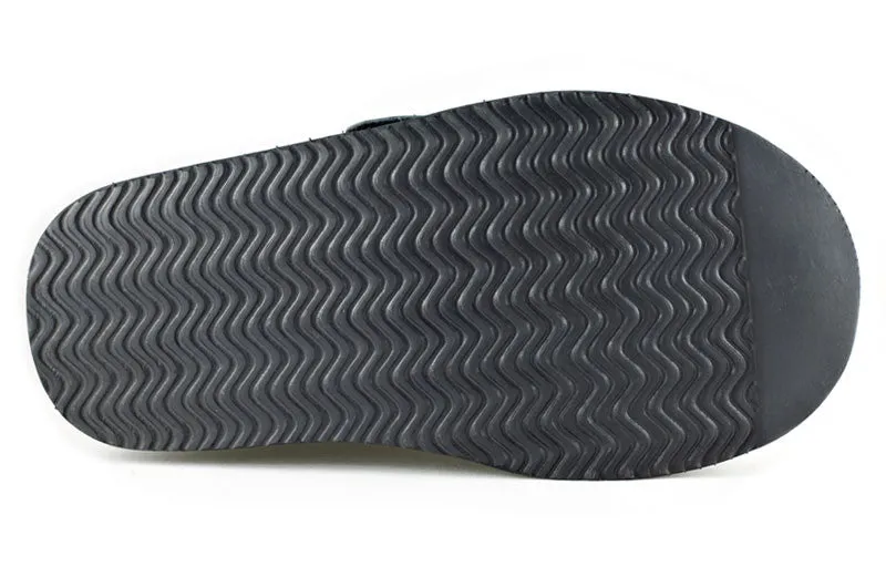 Apis 502-E - Men's Accommodator Shoe
