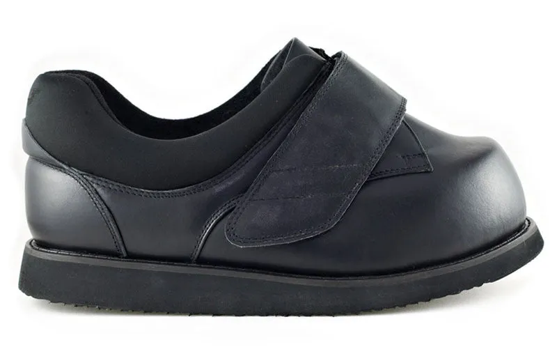 Apis 502-E - Men's Accommodator Shoe
