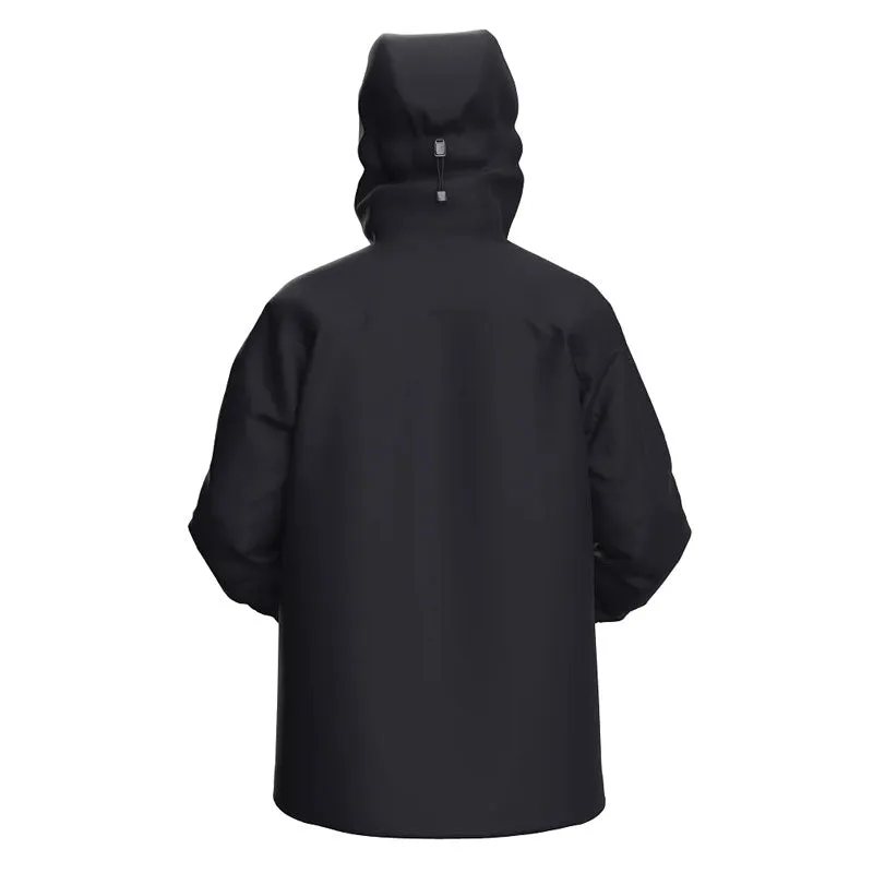 ArcTeryx Beta Womens Waterproof Hooded Jacket