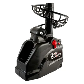 Ball Machine