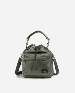 Balloon Bag Small