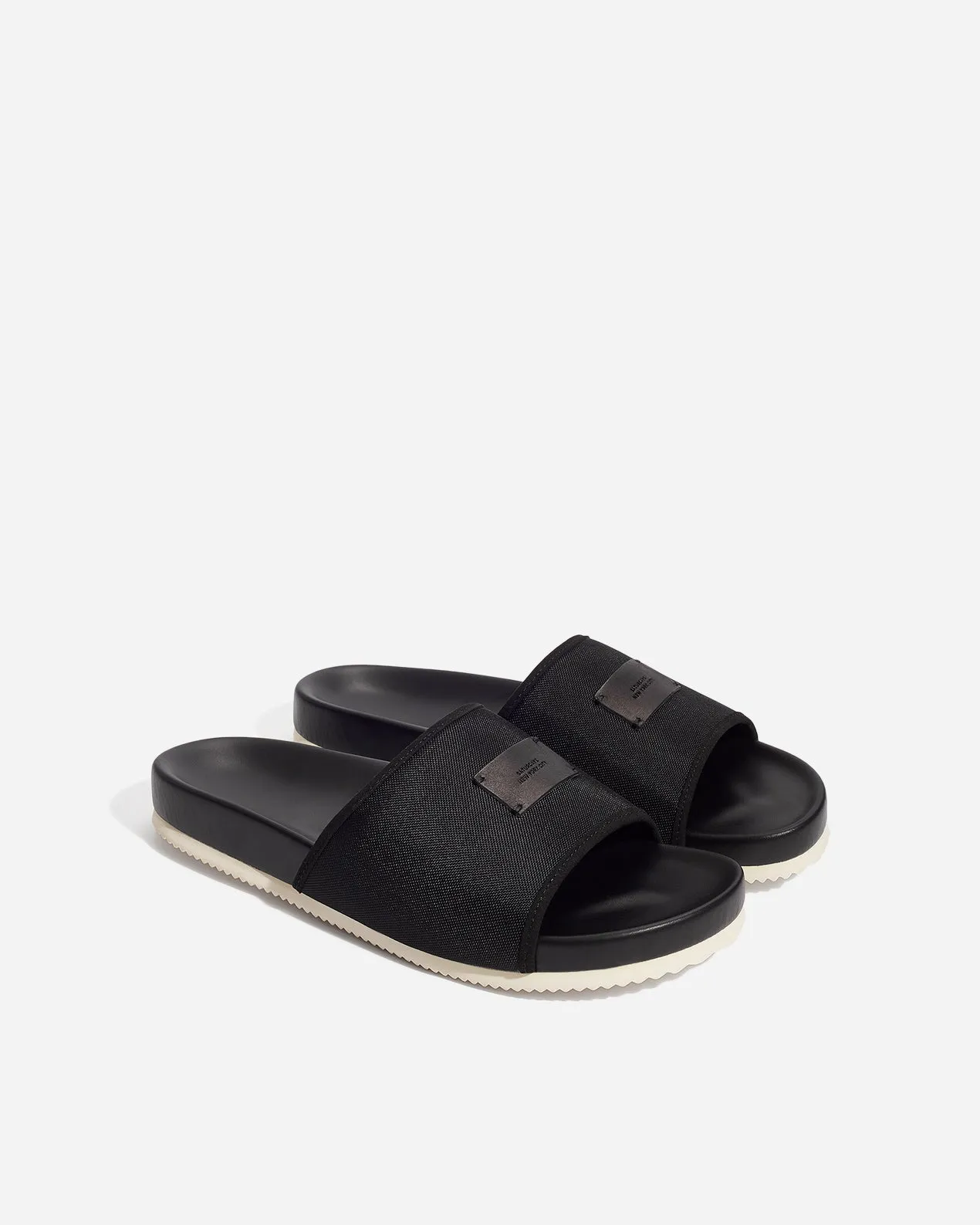 Banya Slide