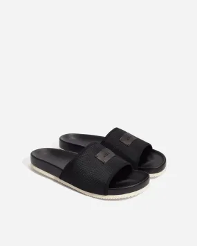 Banya Slide