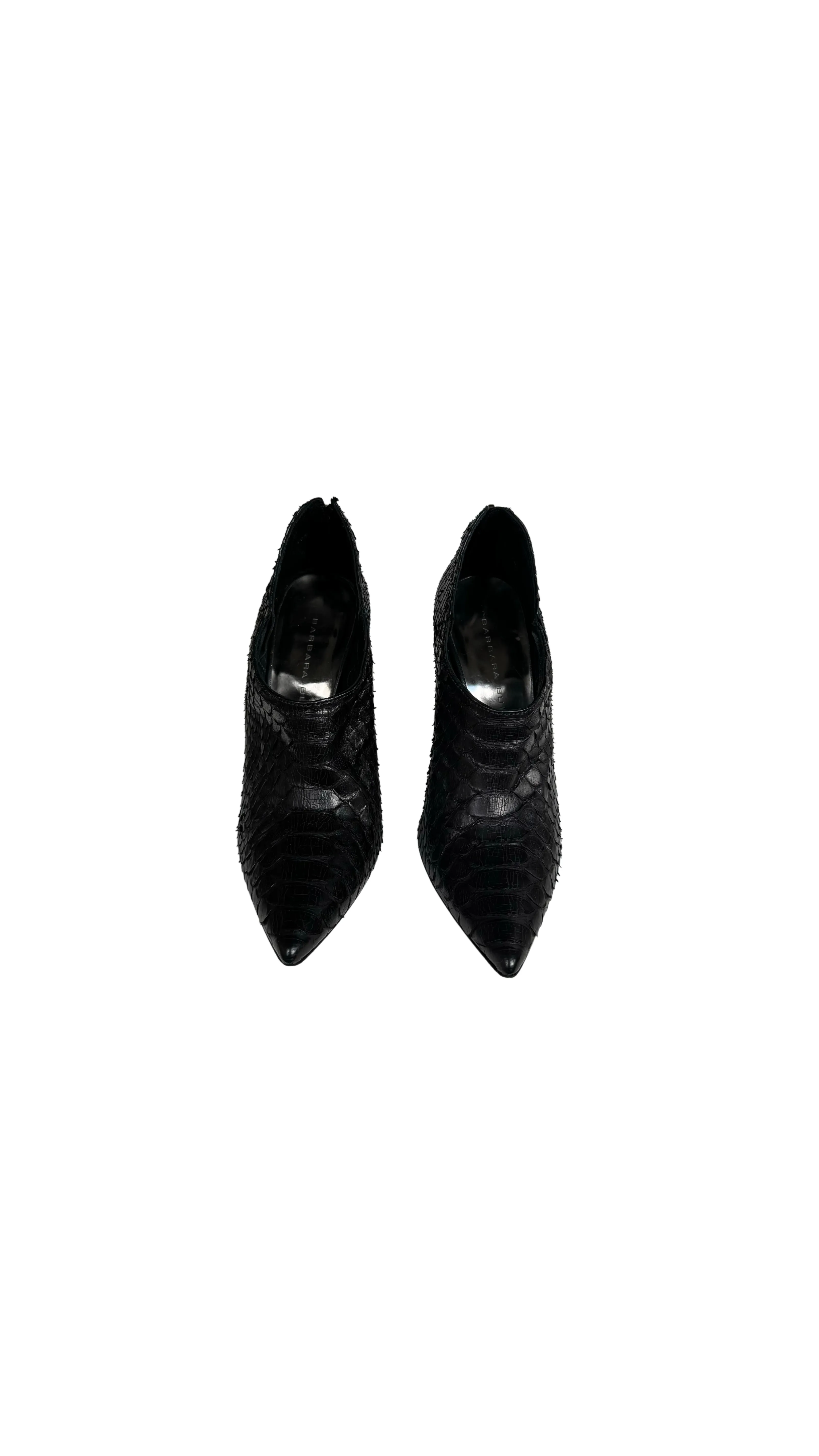 BARBARA BUI Shoes