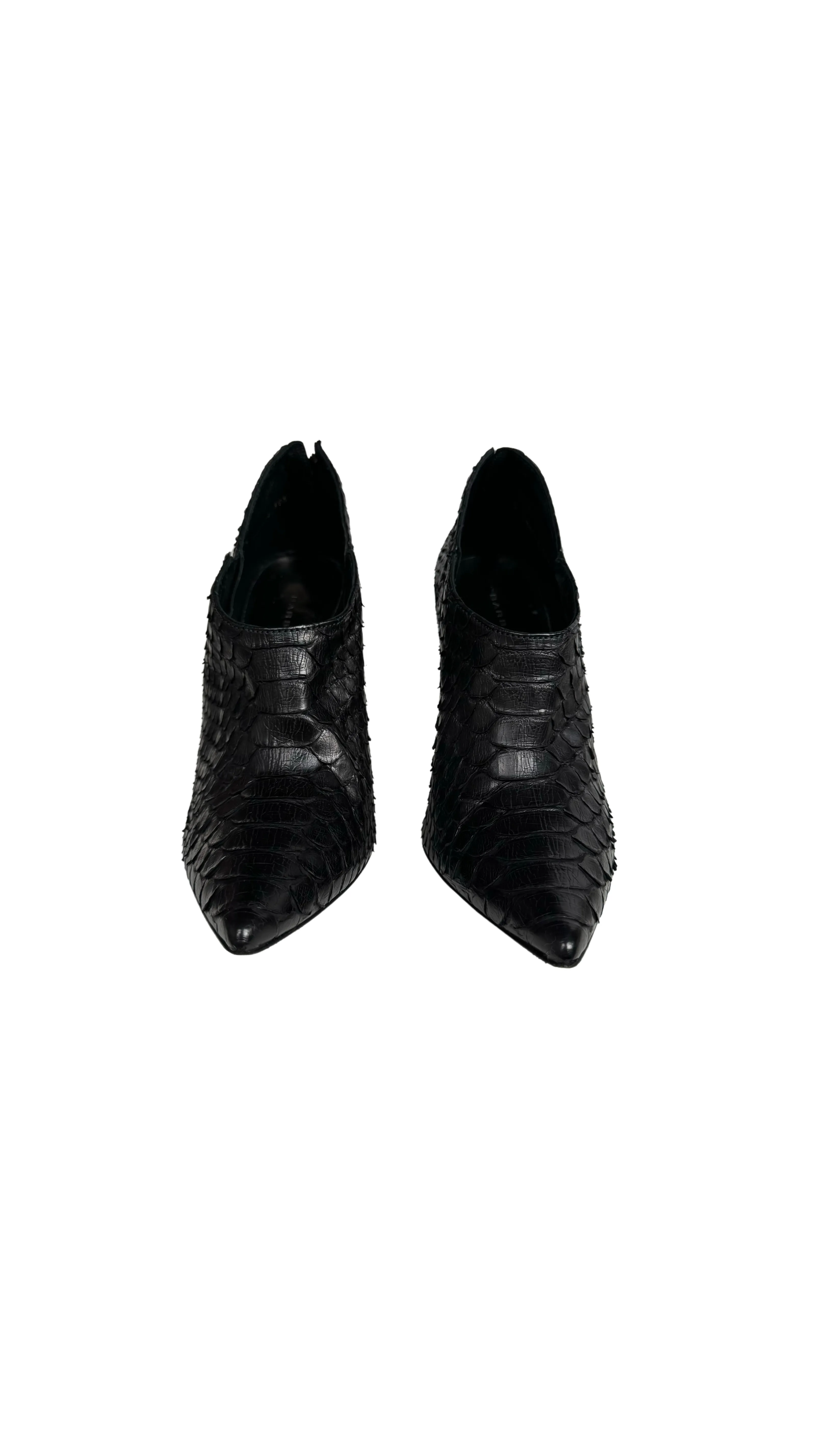 BARBARA BUI Shoes