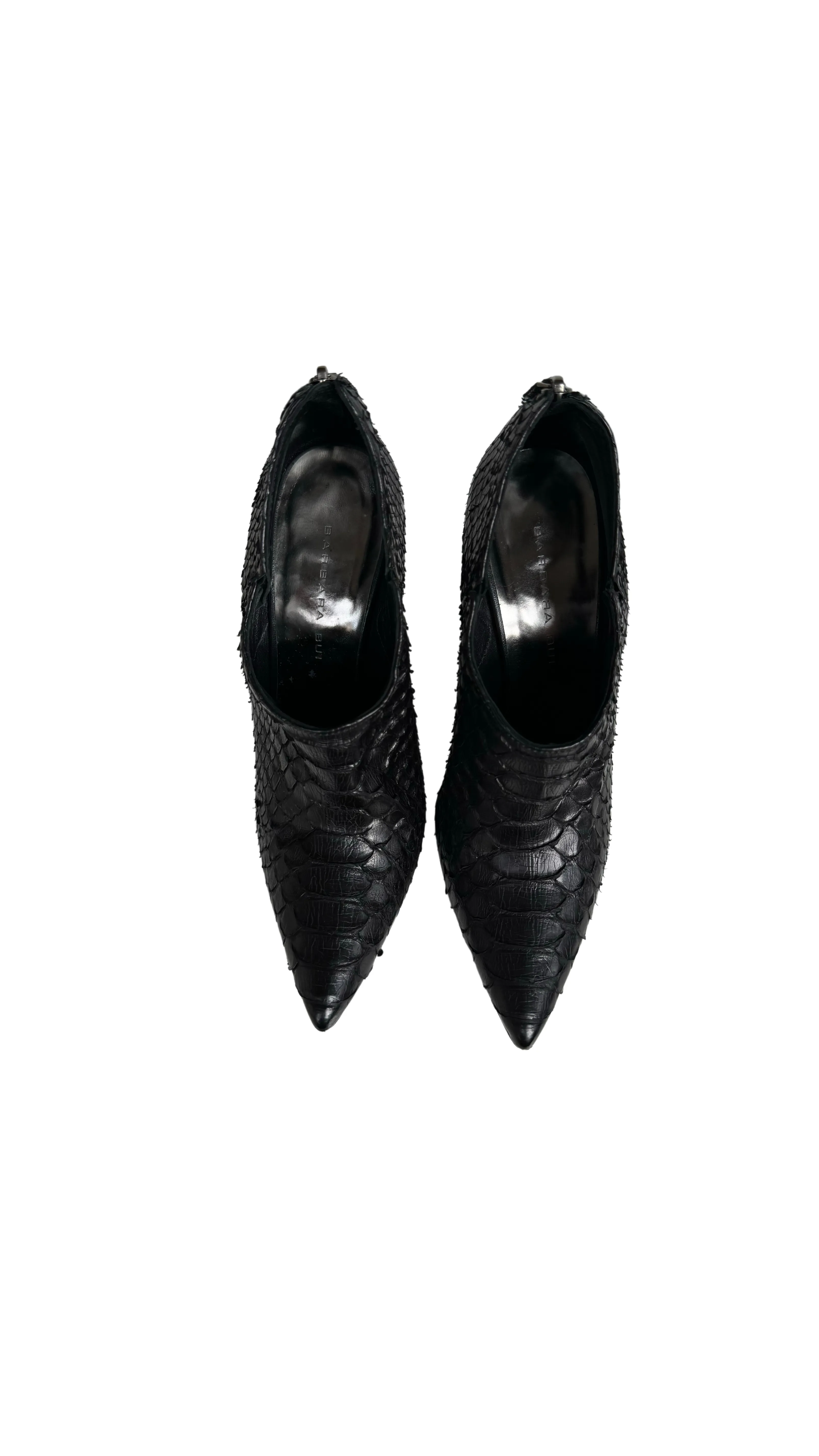 BARBARA BUI Shoes
