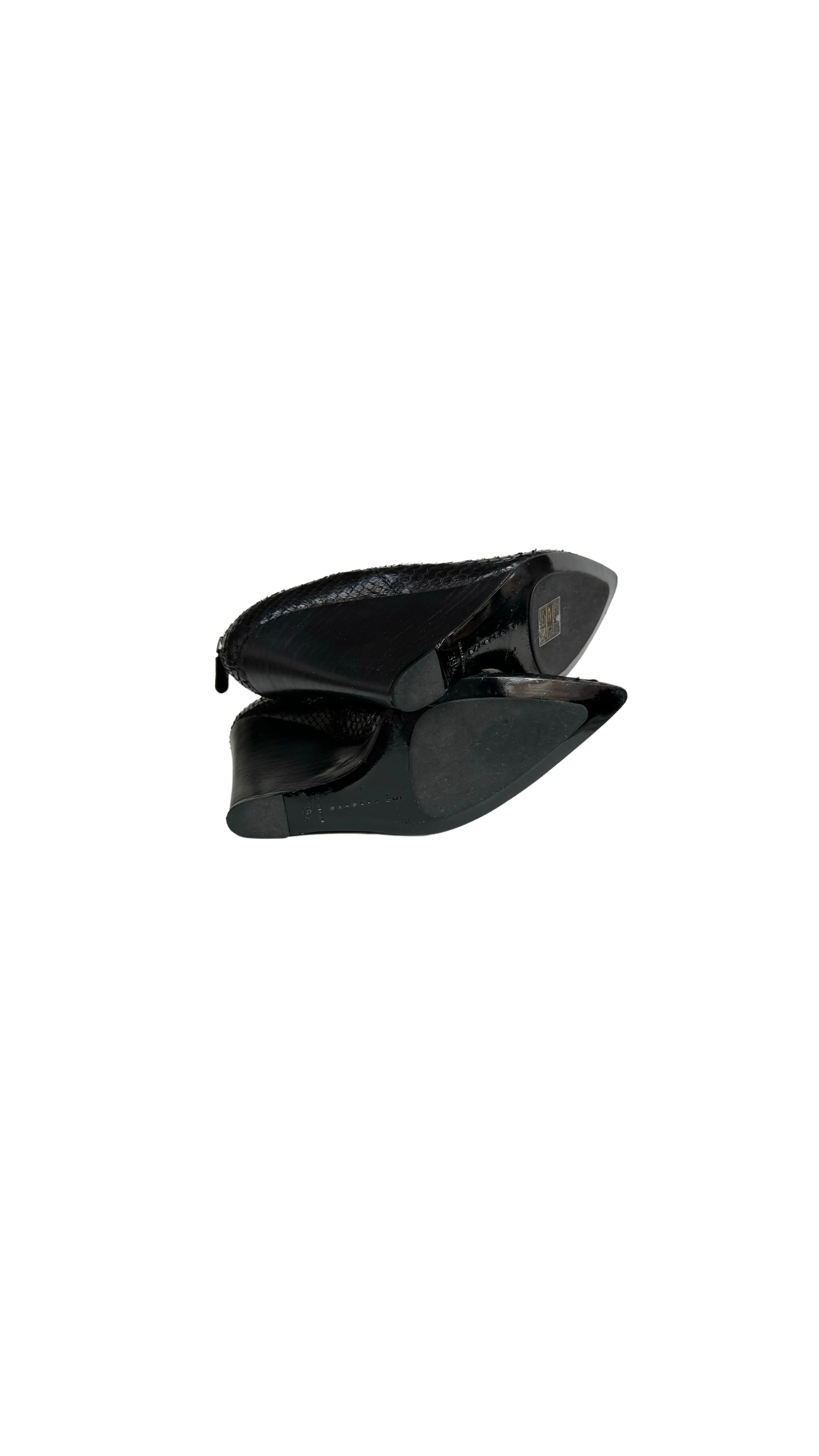BARBARA BUI Shoes