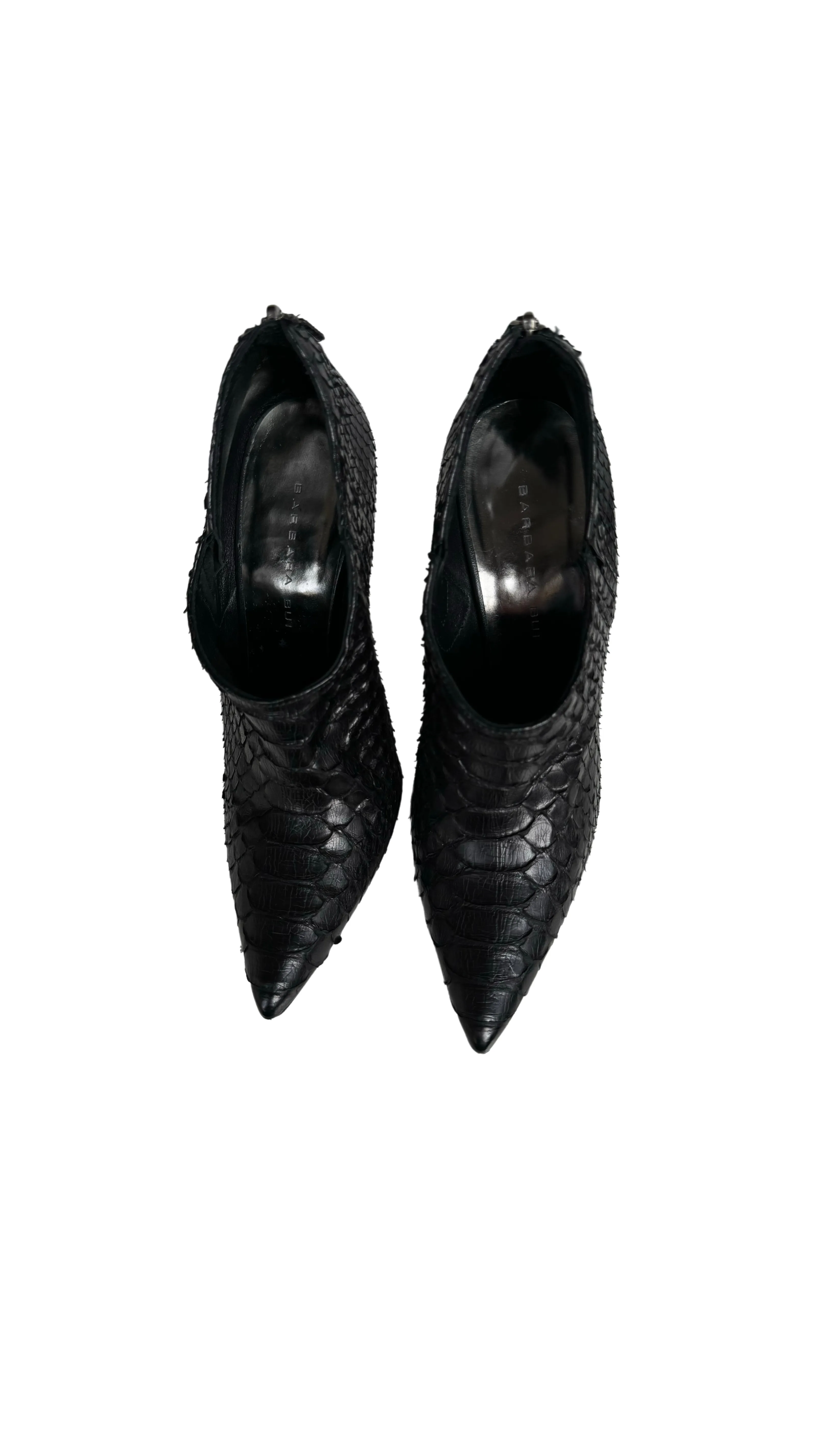 BARBARA BUI Shoes