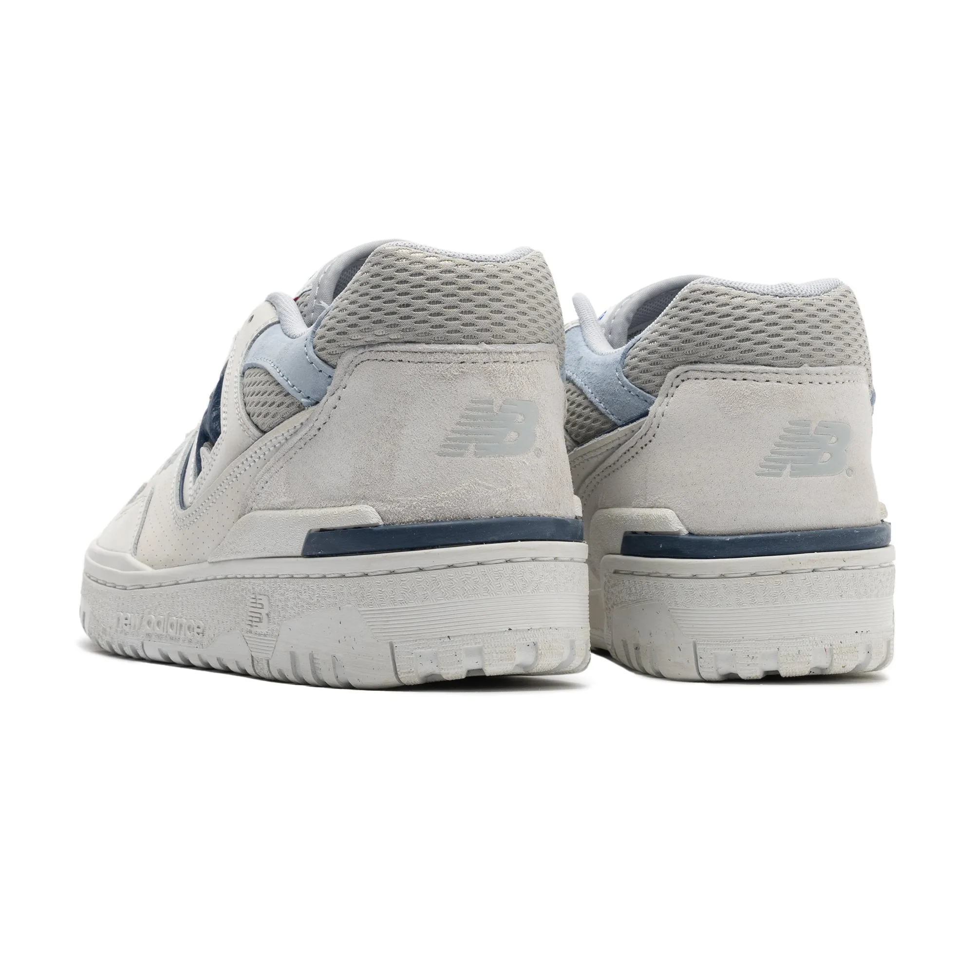 BB550GD1 Nimbus Cloud