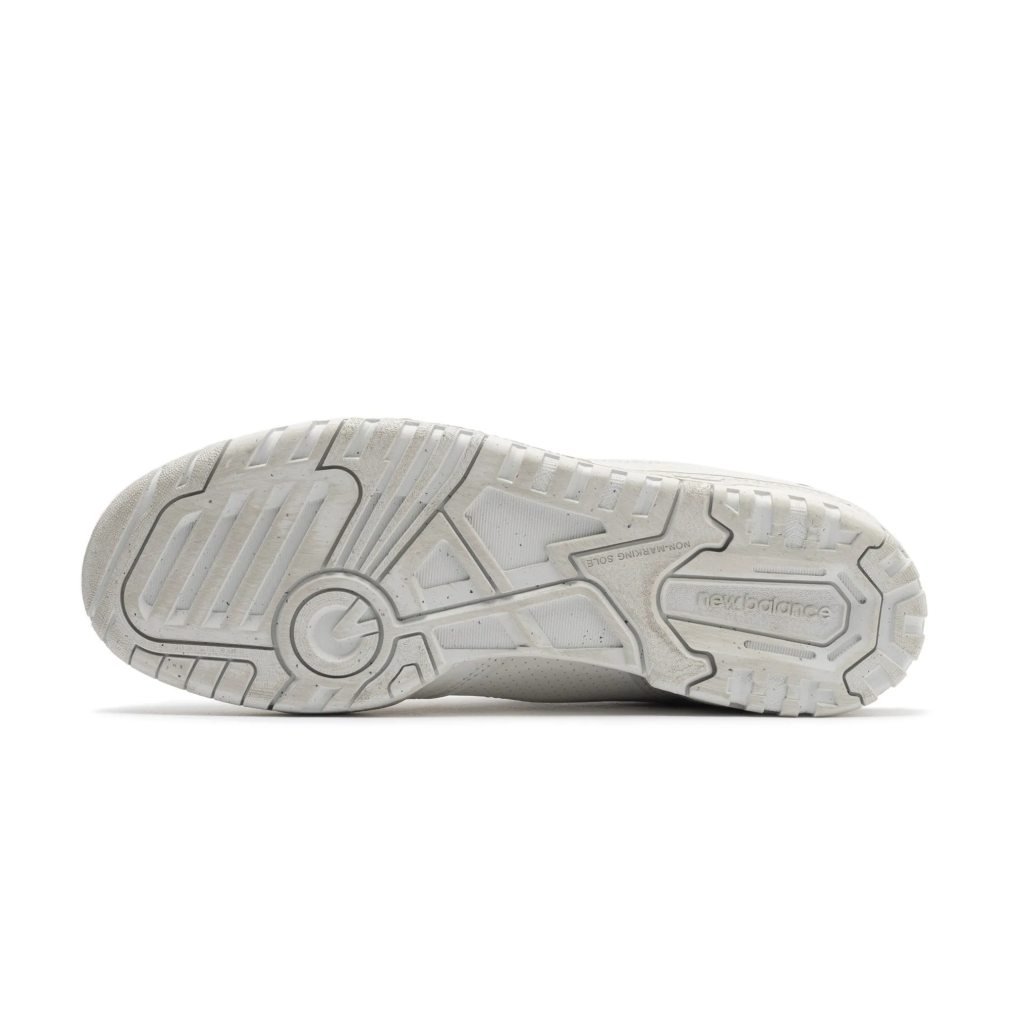 BB550GD1 Nimbus Cloud