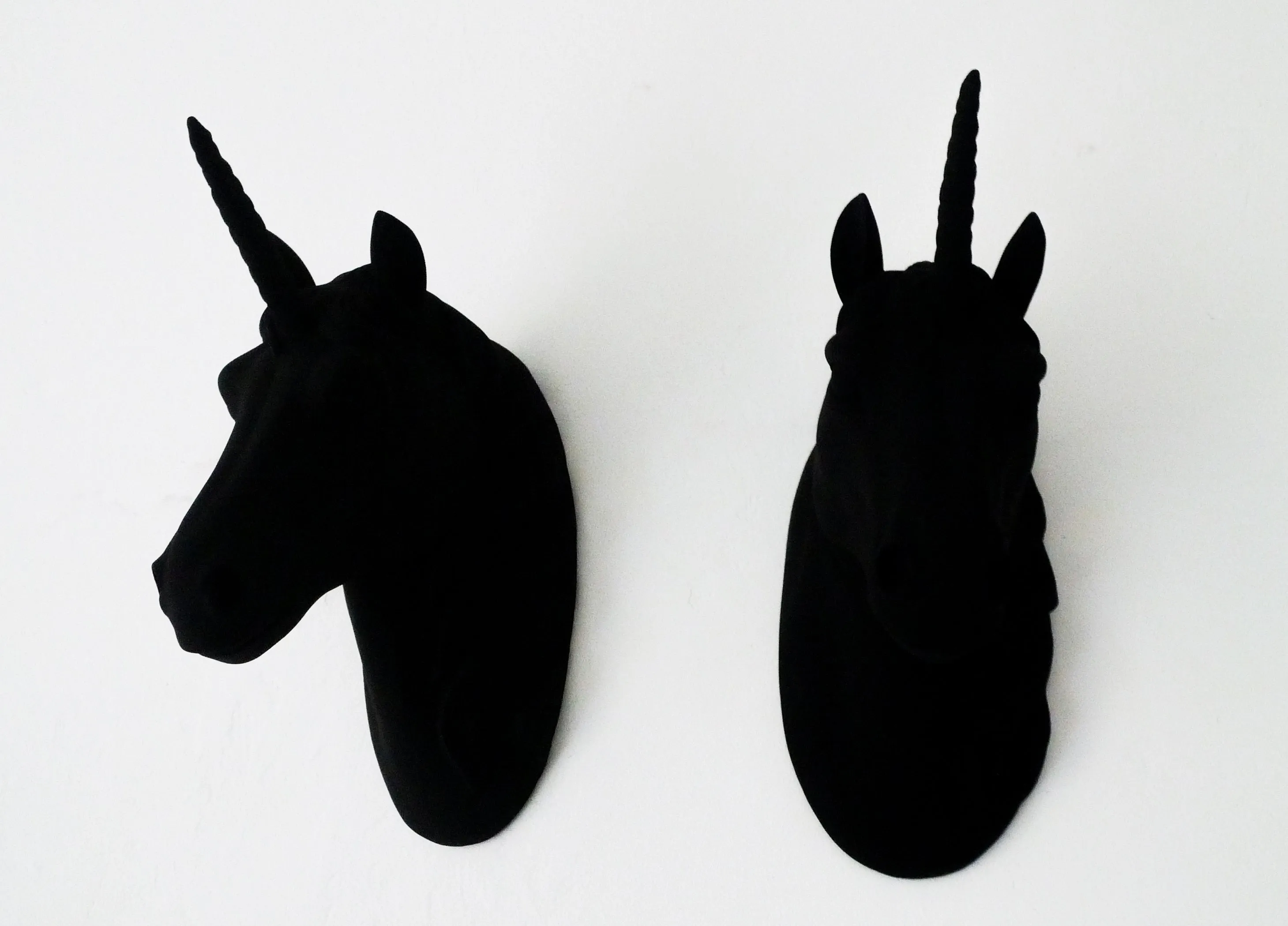 BLACK 2.0 - The world's mattest, flattest, black art material by Stuart Semple