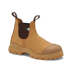 Blundstone CSA XFR Work and Safety #960