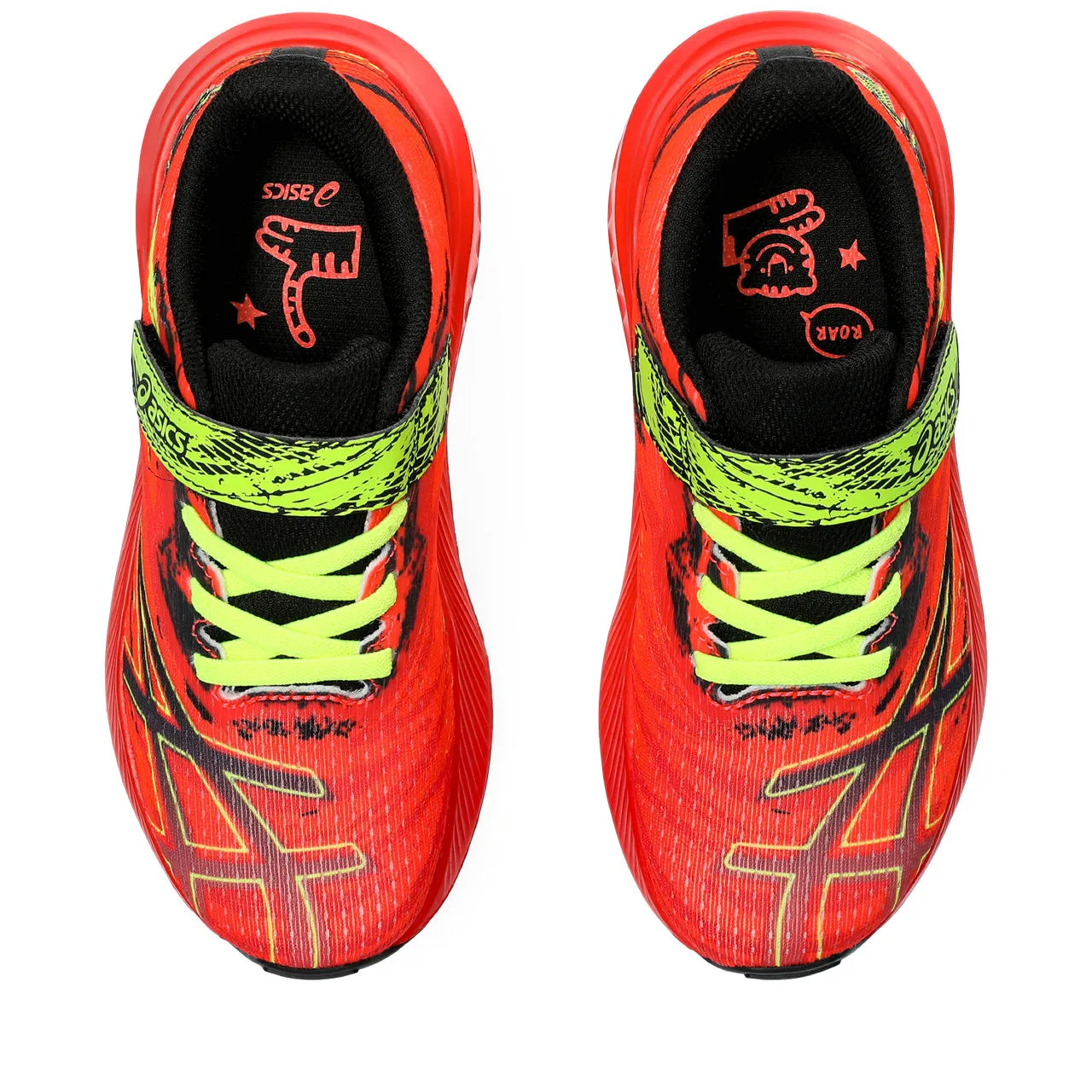 Boys' ASICS Kids Pre-Noosa TRI 15