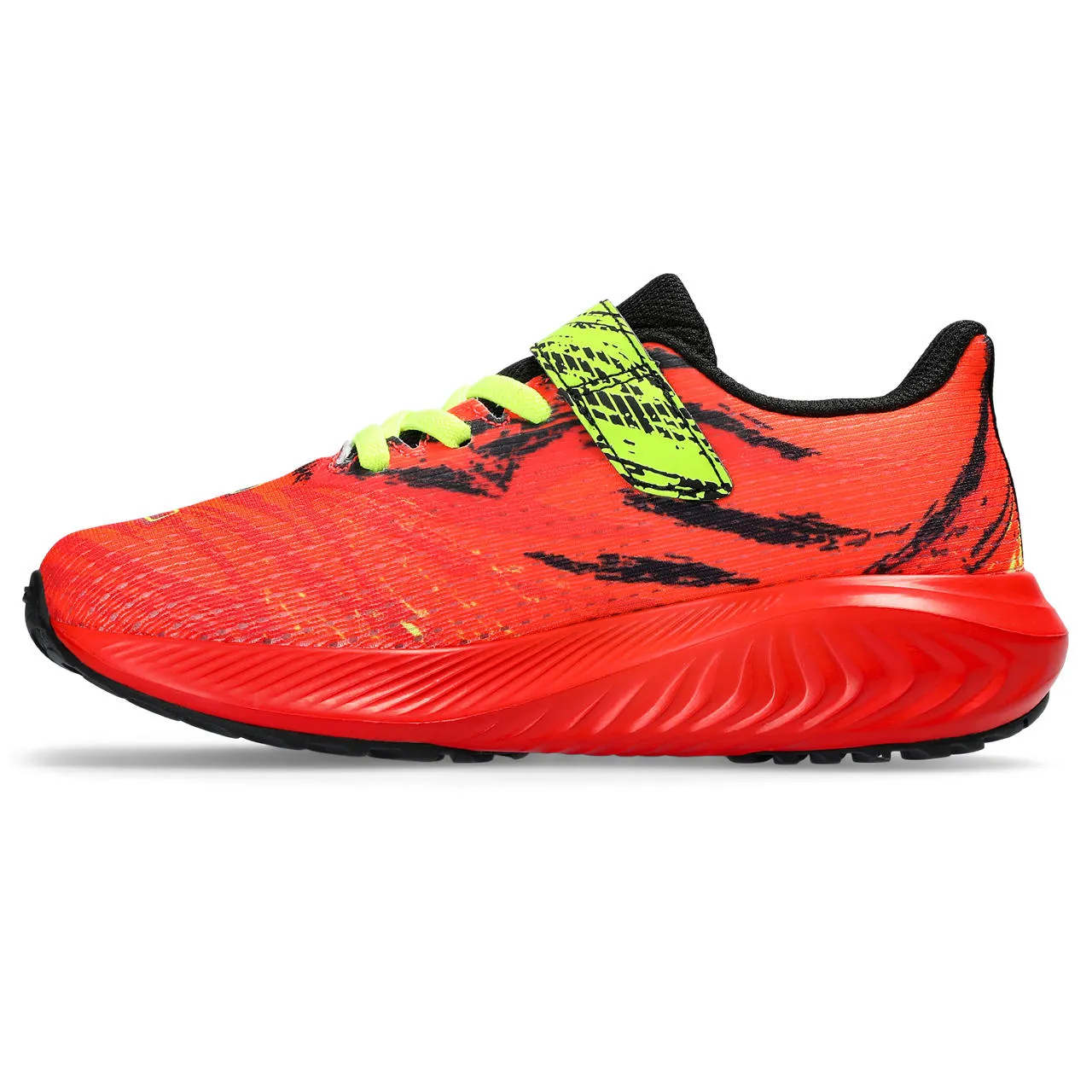 Boys' ASICS Kids Pre-Noosa TRI 15