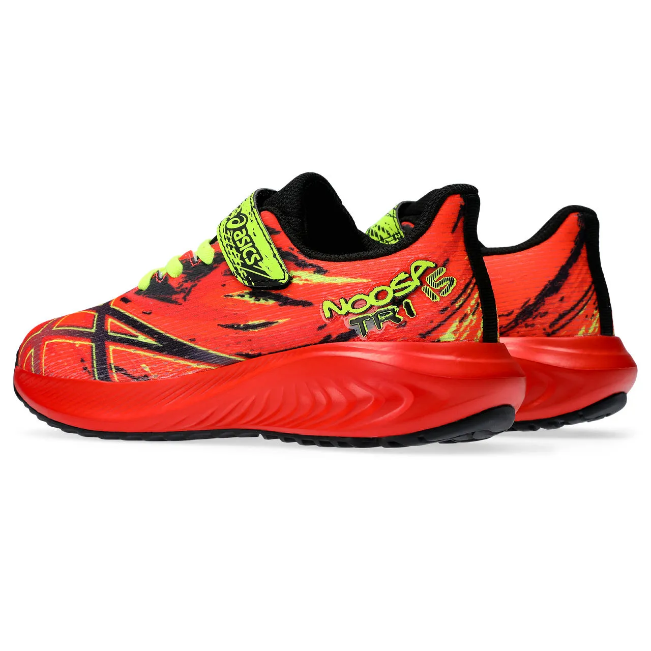 Boys' ASICS Kids Pre-Noosa TRI 15