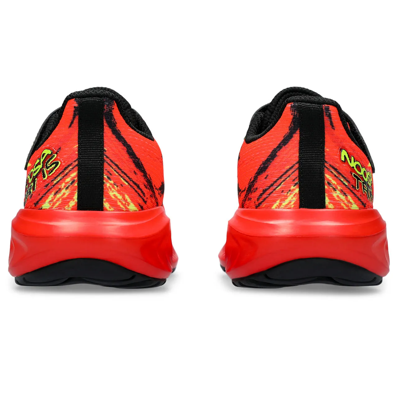 Boys' ASICS Kids Pre-Noosa TRI 15
