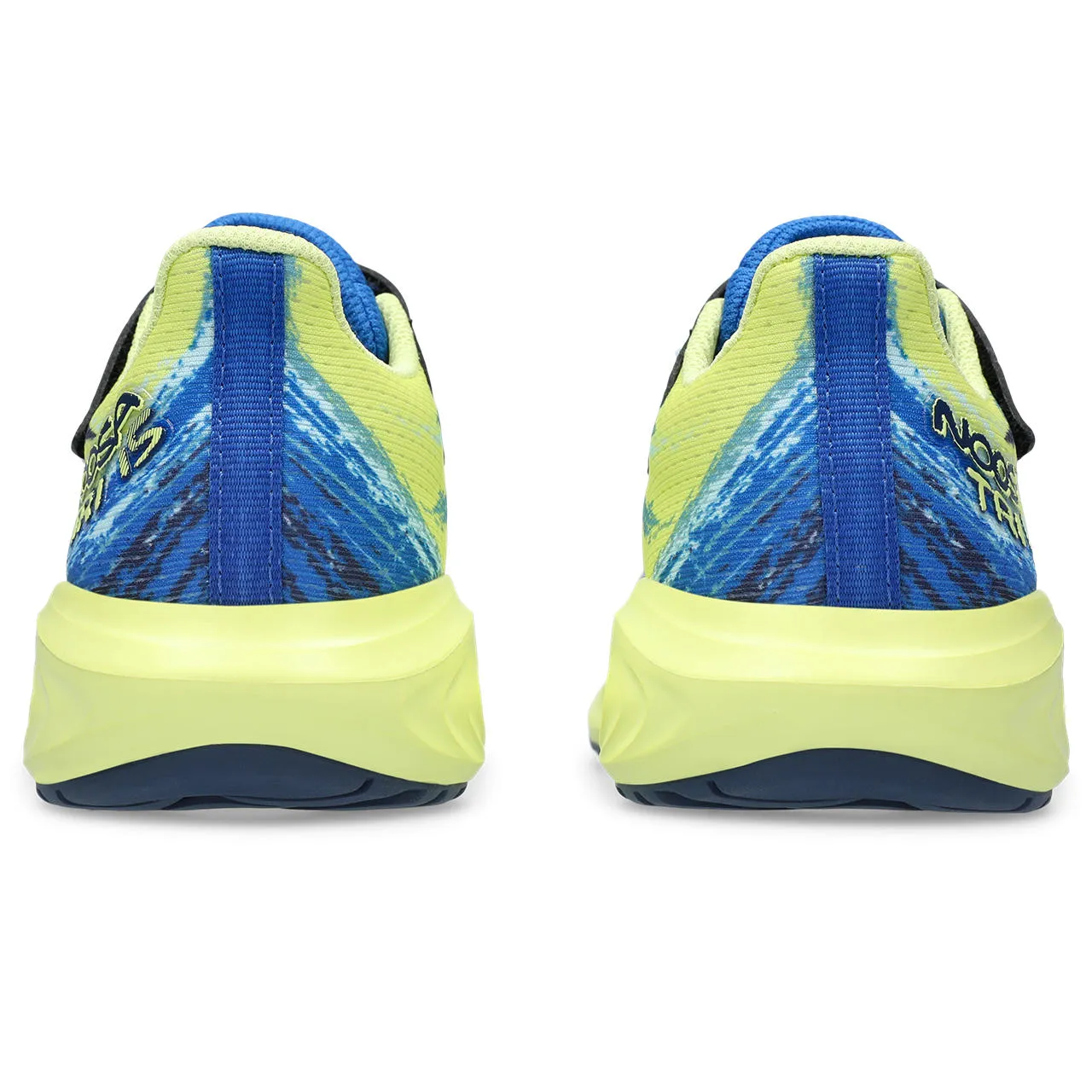 Boys' ASICS Kids Pre-Noosa TRI 15