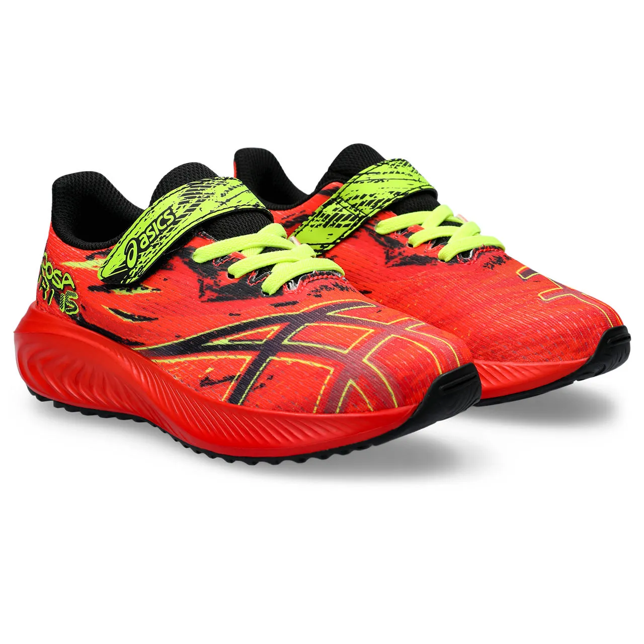 Boys' ASICS Kids Pre-Noosa TRI 15