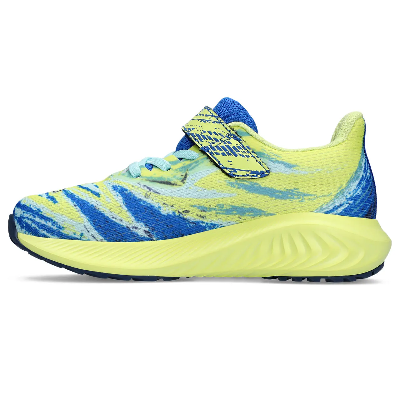 Boys' ASICS Kids Pre-Noosa TRI 15