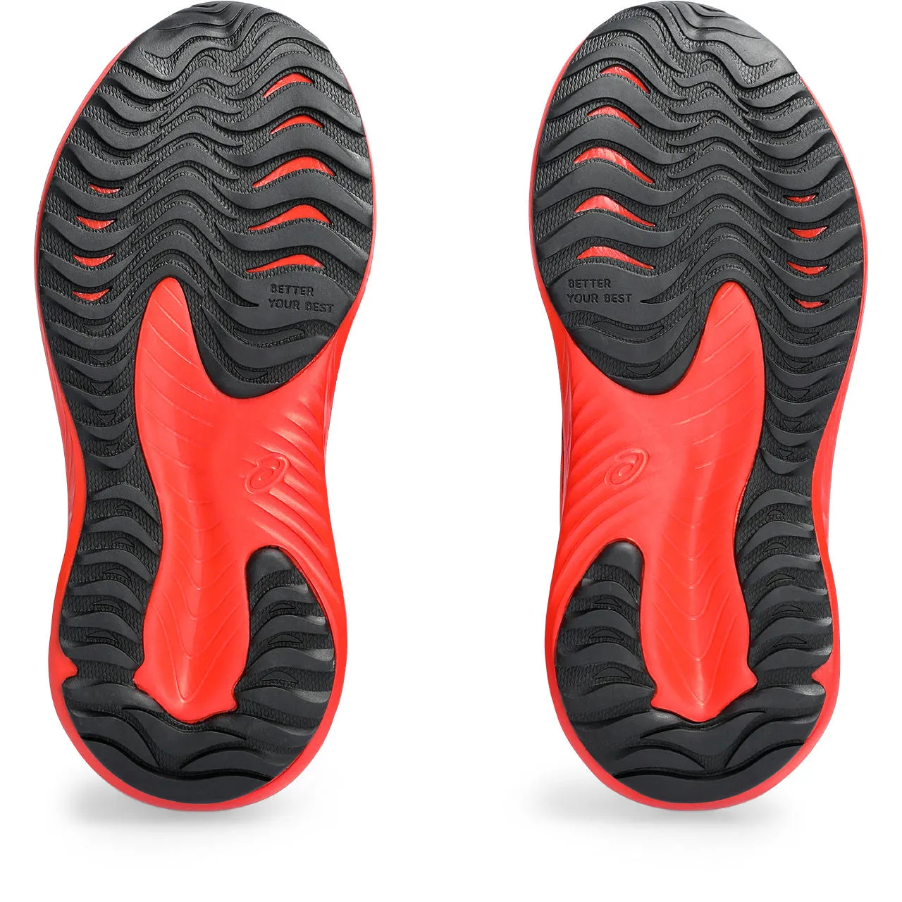 Boys' ASICS Kids Pre-Noosa TRI 15