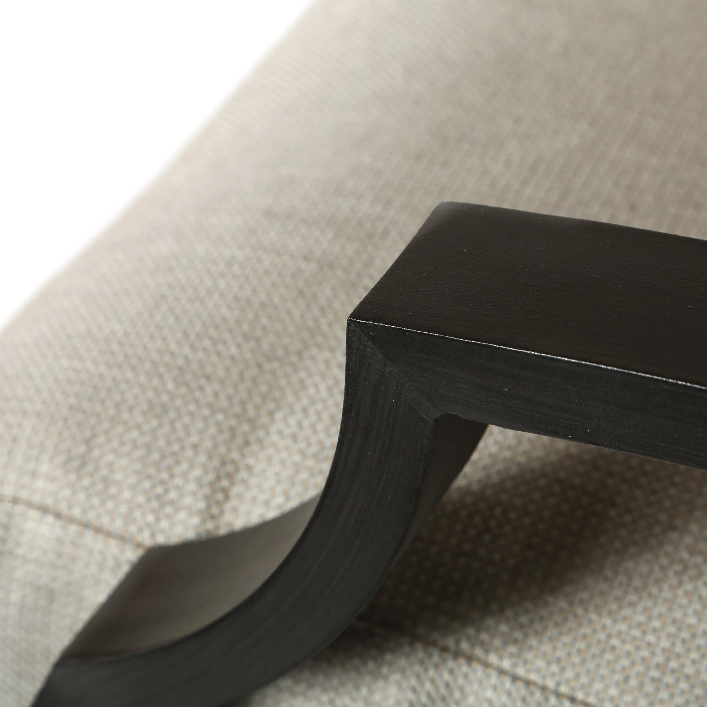 Brooklyn Swivel Barstool