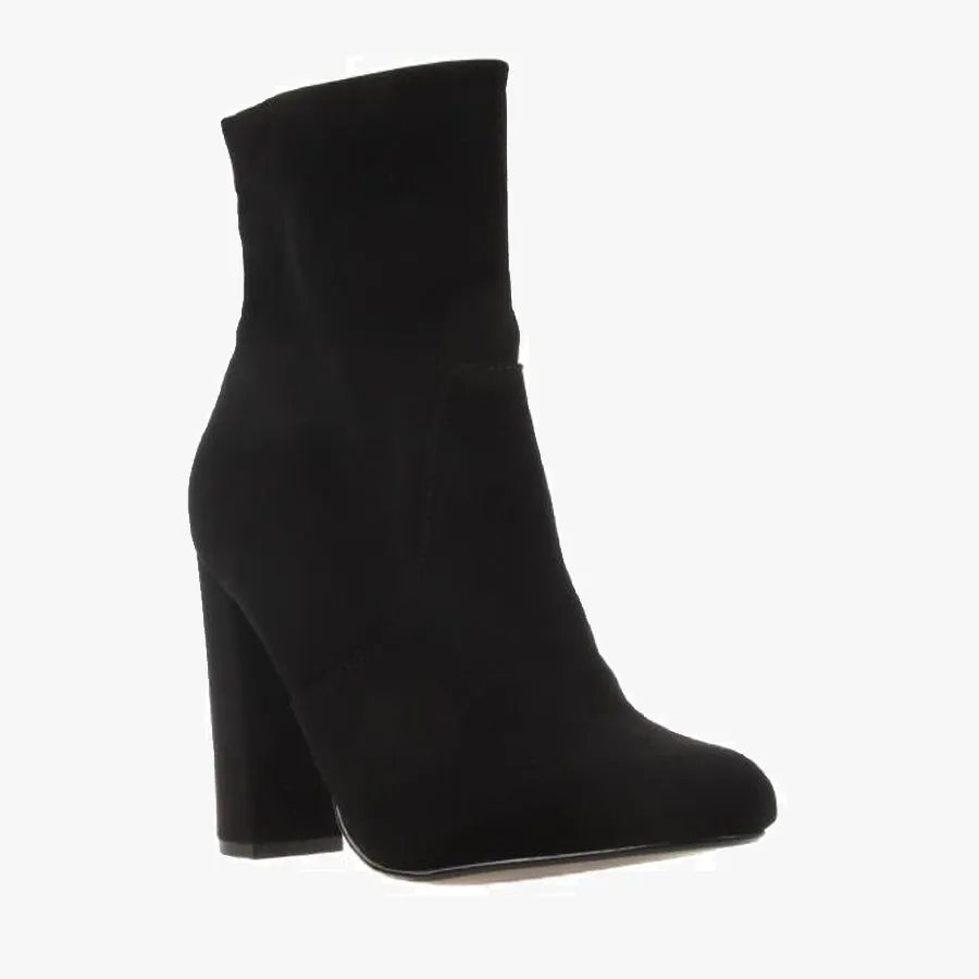 CARMEN BLACK LAMI