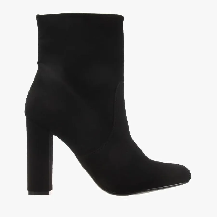 CARMEN BLACK LAMI