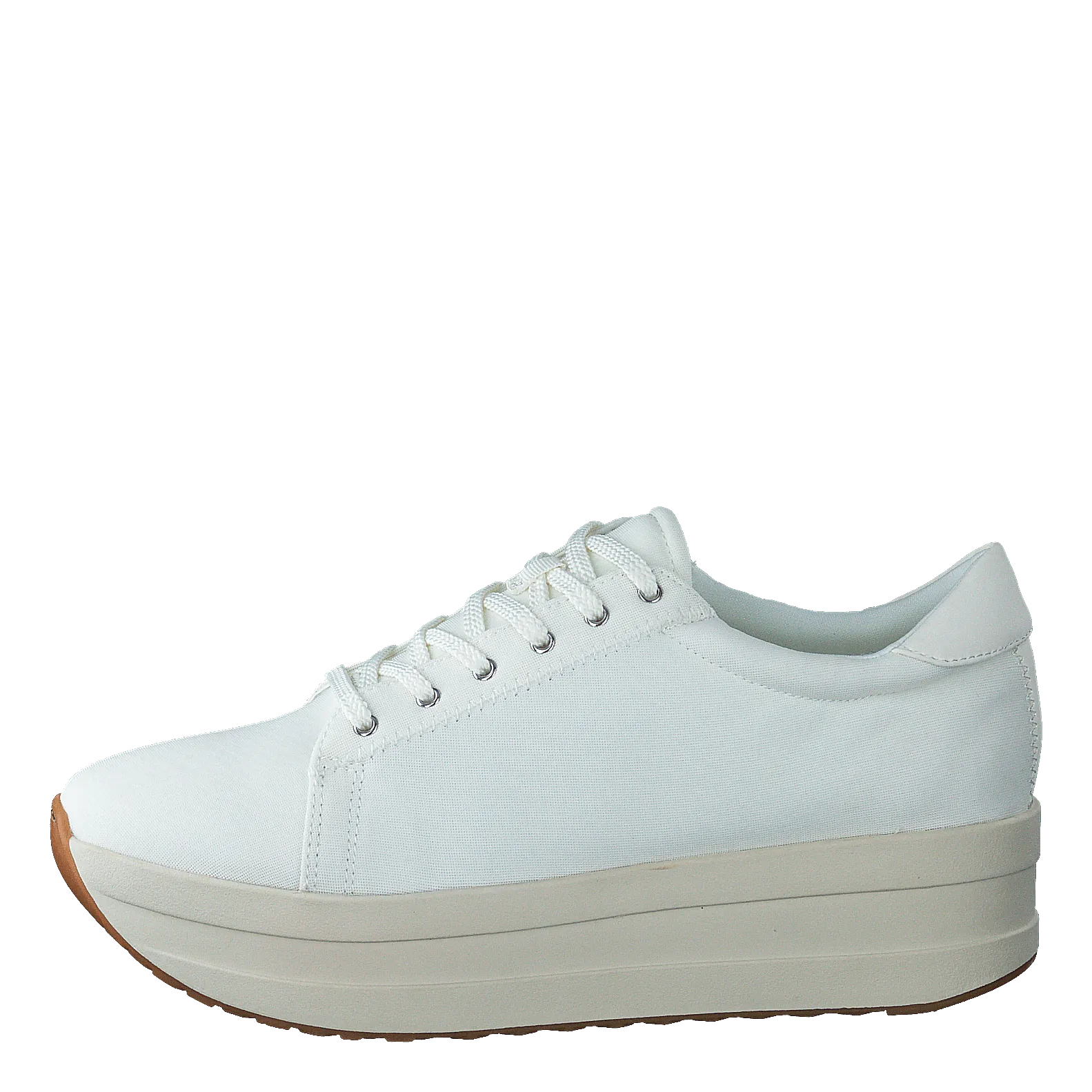Casey 4722-280-01 White