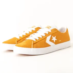 Cons - PL Vulc Pro OX (Golden Sundial/White) *SALE