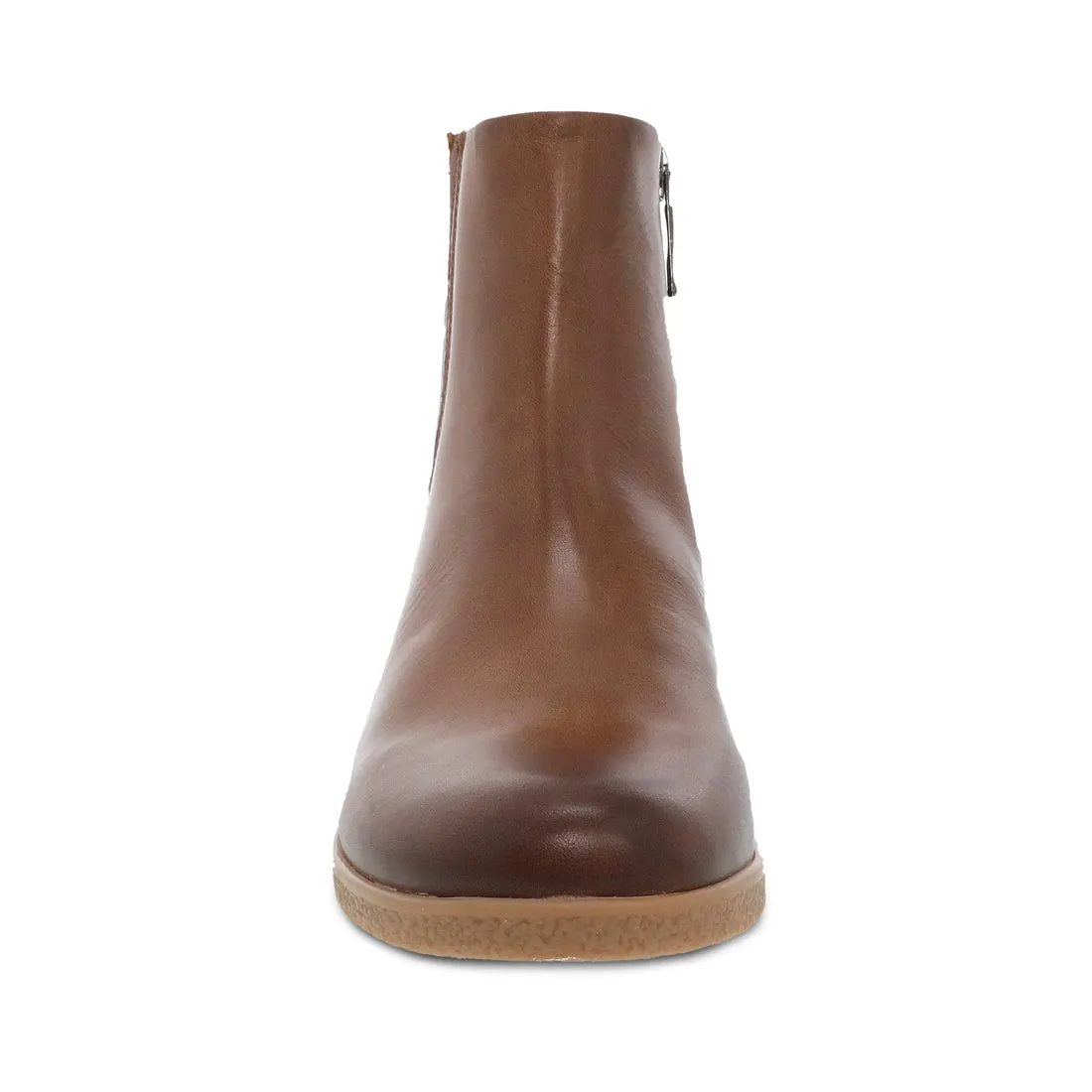 Dansko Women's Daisie Waterproof