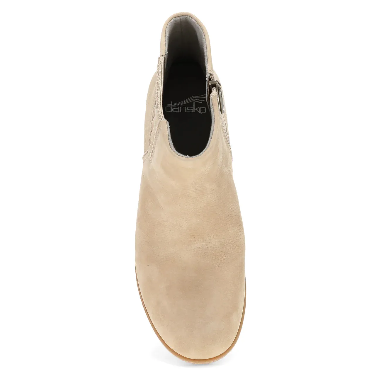 Dansko Women's Daisie Waterproof