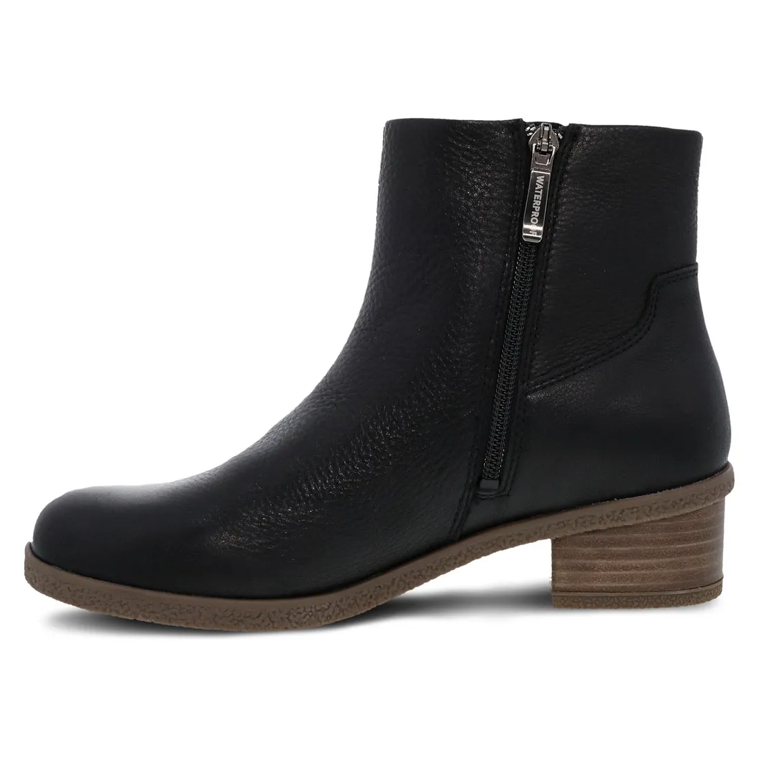 Dansko Women's Daisie Waterproof