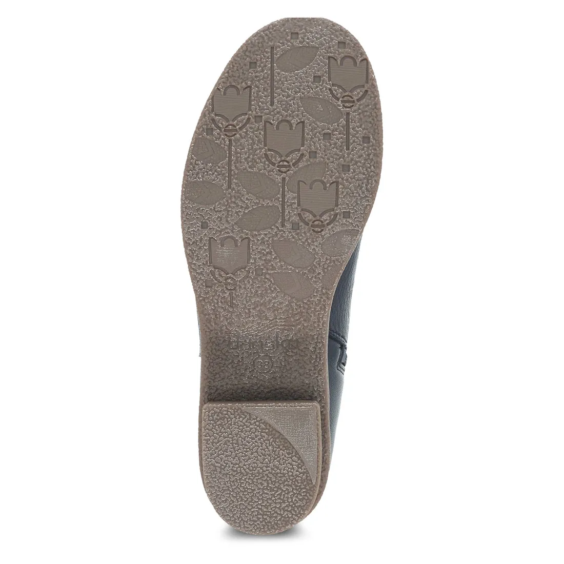 Dansko Women's Daisie Waterproof