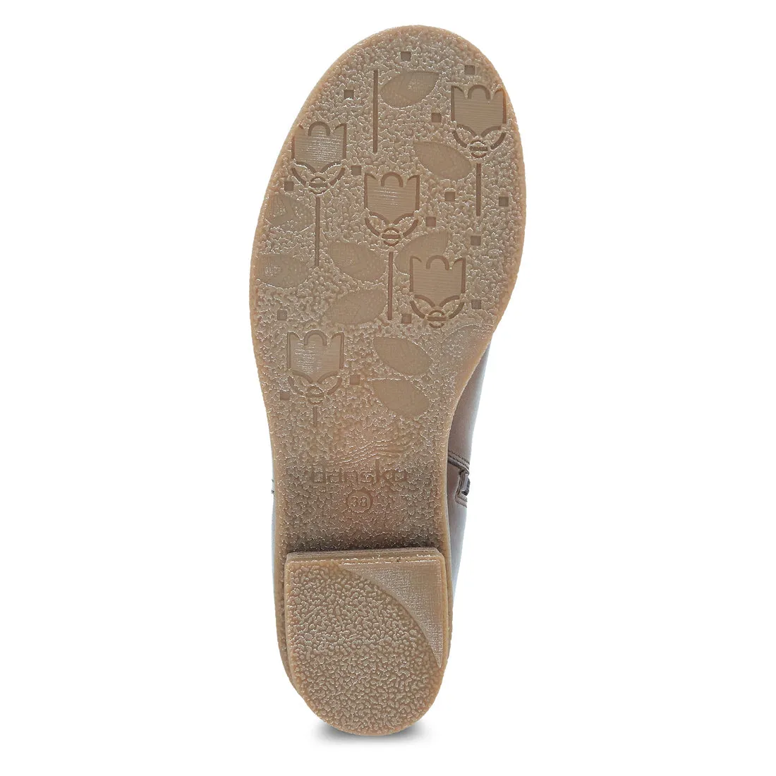 Dansko Women's Daisie Waterproof