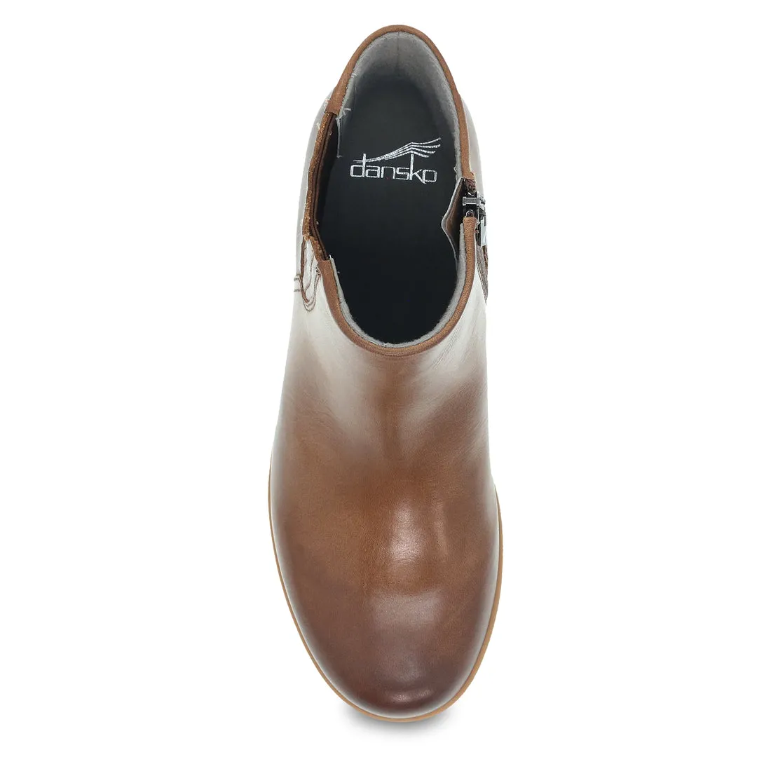 Dansko Women's Daisie Waterproof