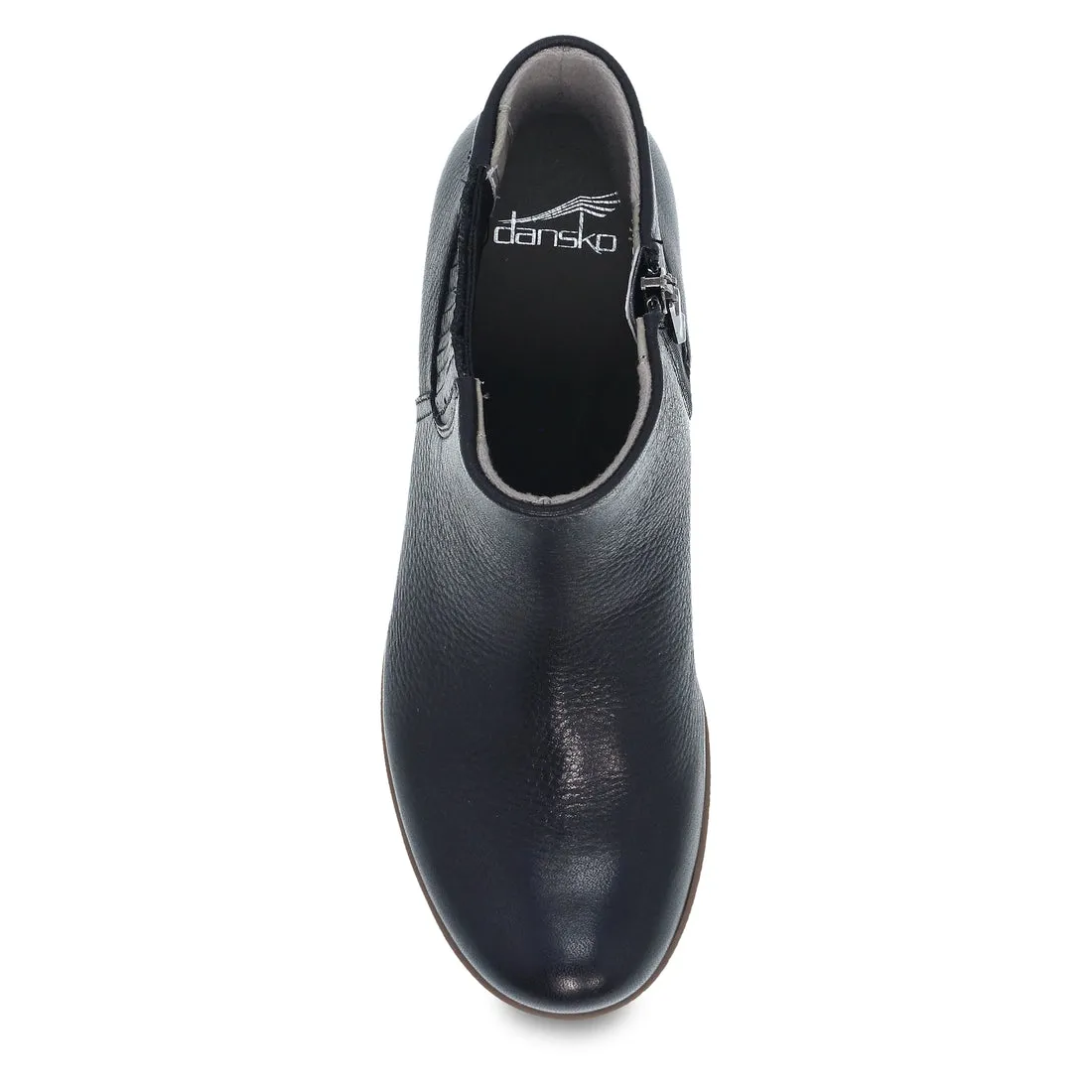 Dansko Women's Daisie Waterproof
